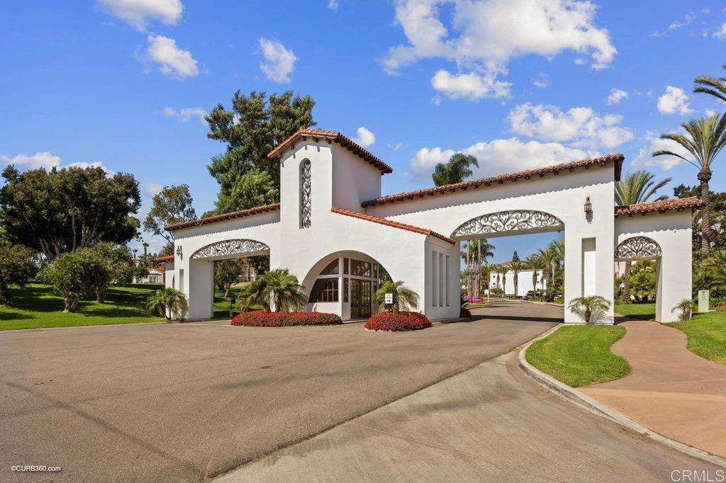 2005 Costa Del Mar Road - photo 4