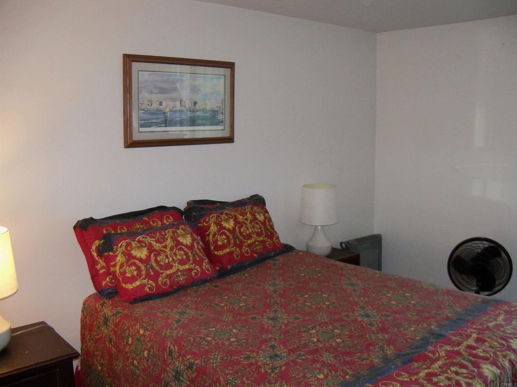 MLS #NDP2508521 image #24