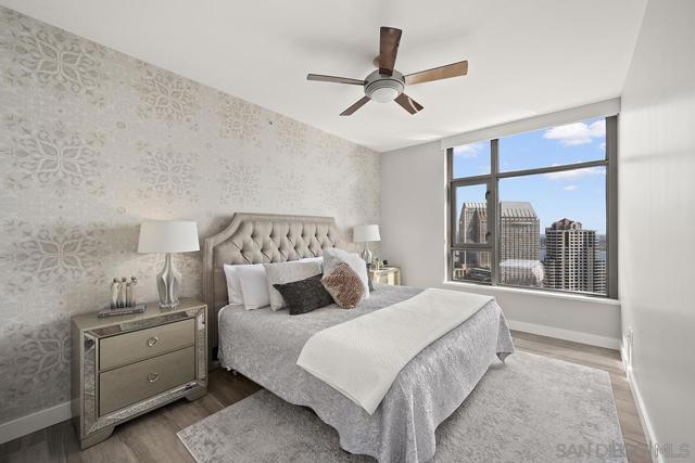 Image 23 of 57 For 700 E Street  2901