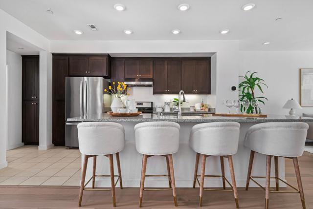 119 Orbit Way, Mountain View CA: https://media.crmls.org/mediaz/3260d684-24e5-4a79-a908-18a84a5f2762.jpg