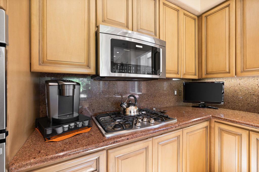 MLS #219138579DA image #22