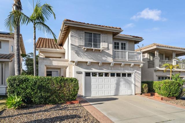 Detail Gallery Image 1 of 50 For 2538 Sea Scape, Escondido,  CA 92026 - 4 Beds | 2/1 Baths