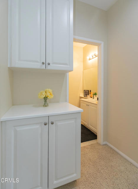 Detail Gallery Image 19 of 33 For 395 via Cantilena, Camarillo,  CA 93012 - 3 Beds | 2/1 Baths