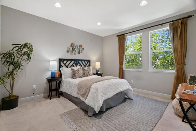 1437 Marcello Drive, San Jose CA: https://media.crmls.org/mediaz/3260eed6-79e8-4b4e-a992-99dc16d1cad7.jpg