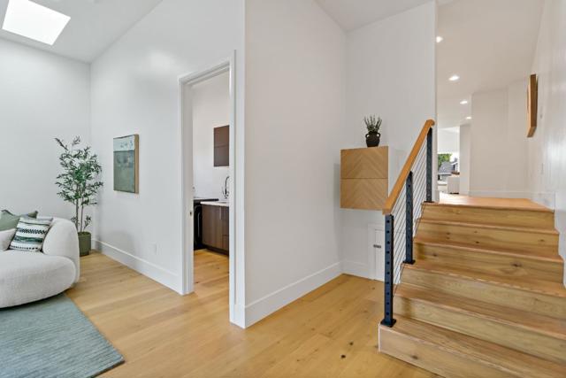 Image 73 of 88 For 1025 Walnut Street