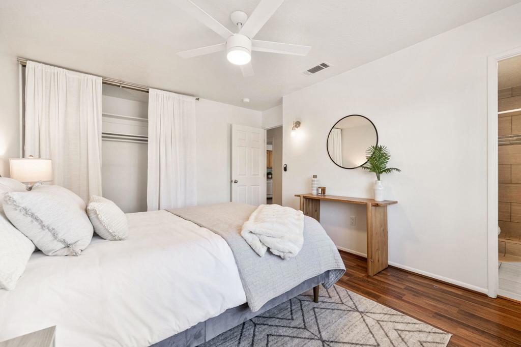 MLS #219137852DA image #11