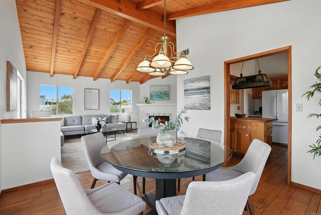Home for Sale in Solana Beach