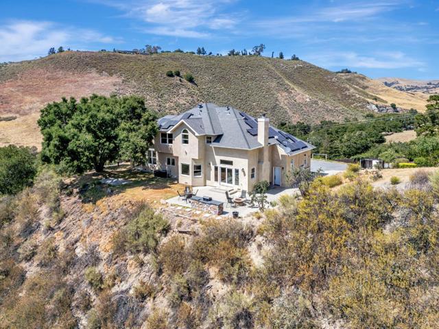 28837 Underwood Road,  CA: https://media.crmls.org/mediaz/326116e6-c54f-46b3-81fa-17cb4a69b41f.jpg