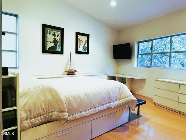 Detail Gallery Image 13 of 23 For 5431 N Townsend Ave, Los Angeles,  CA 90041 - 4 Beds | 2/1 Baths
