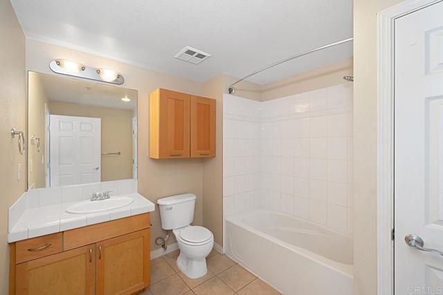1240 India Street, San Diego CA: https://media.crmls.org/mediaz/326133d3-ed58-43d2-a999-e54434153712.jpg