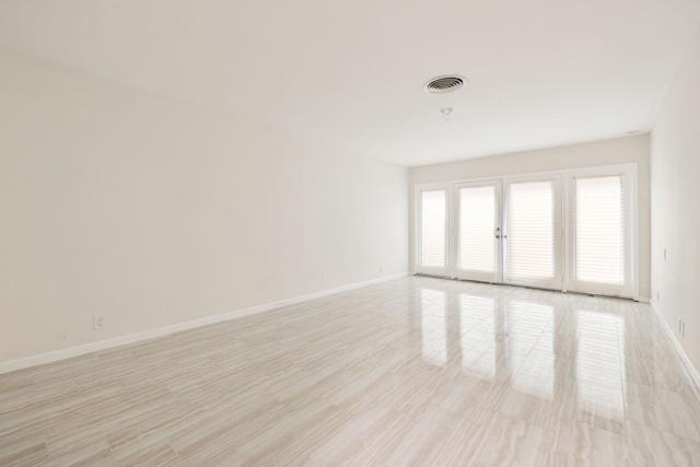 Image 41 of 69 For 1425 Via Soledad