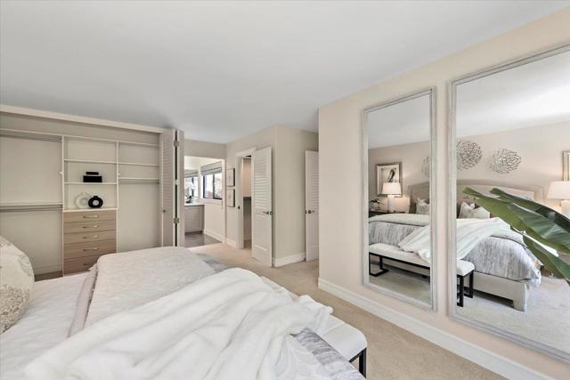 116 Calle Nivel, Los Gatos CA: https://media.crmls.org/mediaz/32616505-6196-47fd-a3e1-87ec5648c4c7.jpg