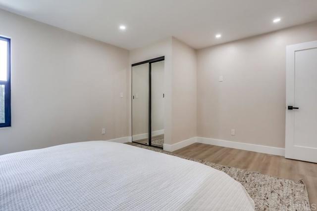 Detail Gallery Image 20 of 51 For 4926 Cresita Dr, San Diego,  CA 92115 - 5 Beds | 6 Baths