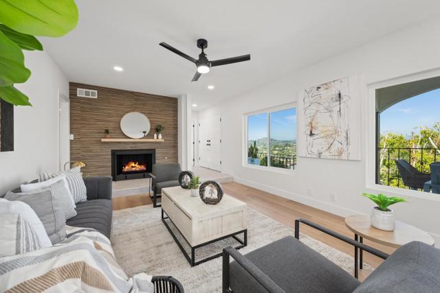 4334 Valle Dr., La Mesa CA: https://media.crmls.org/mediaz/3261c565-66b0-4607-a044-f881463873a7.jpg