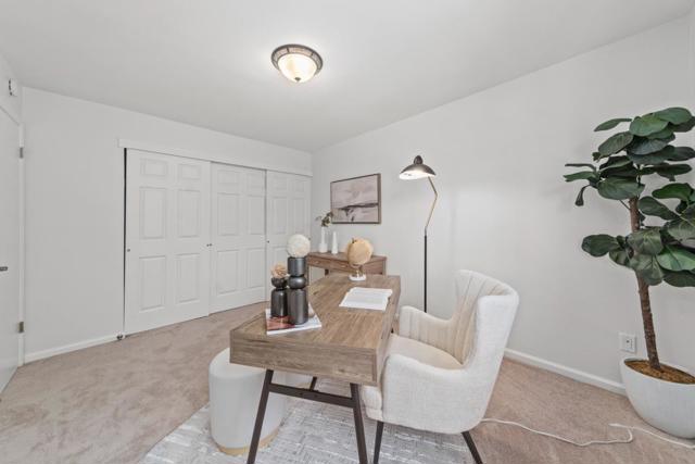 7188 Anjou Creek Circle, San Jose CA: https://media.crmls.org/mediaz/3261d7b8-9907-497e-8405-f4a27ff6a6bb.jpg