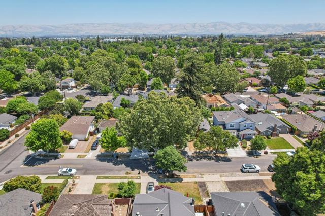 1918 Ellen Avenue, San Jose CA: https://media.crmls.org/mediaz/3261e786-a558-4f7c-9394-b1f770046bd1.jpg