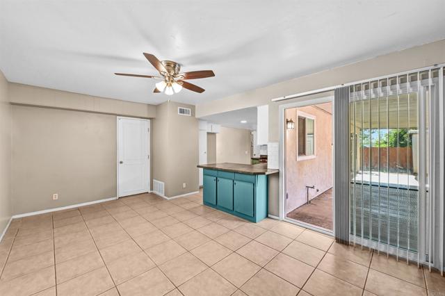 Detail Gallery Image 8 of 28 For 735 S Upas St, Escondido,  CA 92025 - 4 Beds | 2 Baths