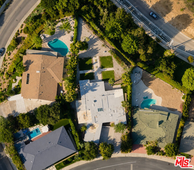MLS #26858157 image #52