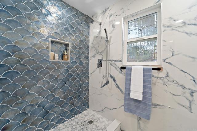 Detail Gallery Image 31 of 75 For 3065 Fairview Dr, Vista,  CA 92084 - 4 Beds | 3 Baths