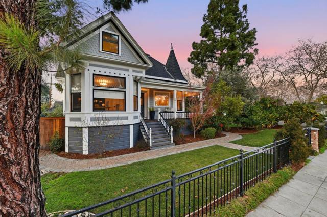 1085 Camino Ramon, San Jose CA: https://media.crmls.org/mediaz/32620e11-106d-44ab-bbae-7a161dc543c7.jpg