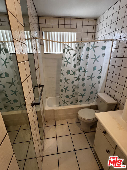 MLS #26858421 image #6