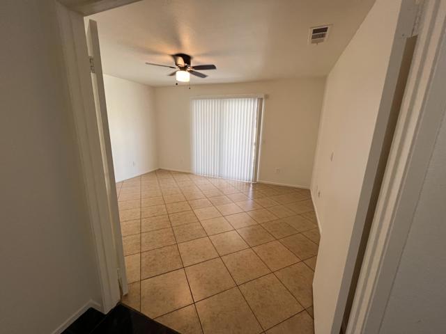 32550 Shifting Sands Trail, Cathedral City CA: https://media.crmls.org/mediaz/32622e24-c533-49cb-927b-f8682f411682.jpg