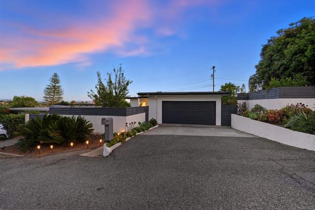 720 Fig Street, Fallbrook, California 92028, 3 Bedrooms Bedrooms, ,2 BathroomsBathrooms,Single Family Residence,For Sale,Fig Street,250041222SD 720 Fig Street, Fallbrook, California 92028, 3 Bedrooms Bedrooms, ,2 BathroomsBathrooms,Single Family Residence,For Sale,Fig Street,250041222SD