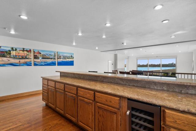 1148 E Cliff Drive, Santa Cruz CA: https://media.crmls.org/mediaz/32625142-897d-46e9-9b67-3fd49f429ee0.jpg