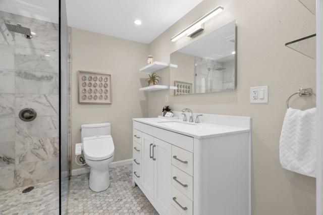460 San Bruno Avenue, Brisbane CA: https://media.crmls.org/mediaz/32629315-8202-4594-aeae-caefe24fb6b5.jpg
