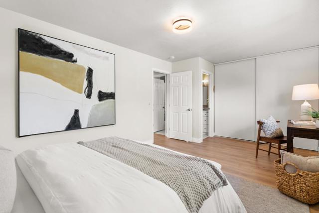 1131 Reed Avenue, Sunnyvale CA: https://media.crmls.org/mediaz/3262ae3e-4687-484e-9eef-bcb14624c254.jpg