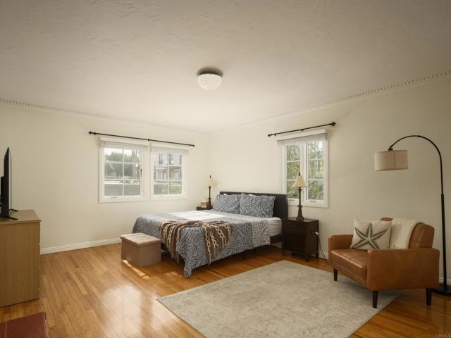 Detail Gallery Image 12 of 50 For 1303 15 Cave St, La Jolla,  CA 92037 - 8 Beds | 5 Baths