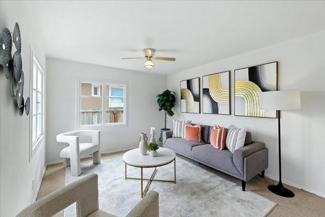 5555 Carlton Street, Oakland CA: https://media.crmls.org/mediaz/3262d661-a232-4e98-b74c-fa7f7812eef7.jpg