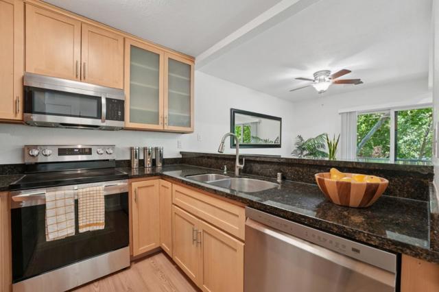 1409 La Terrace Circle, San Jose CA: https://media.crmls.org/mediaz/3262da20-9433-48f3-b103-3033b038e40e.jpg