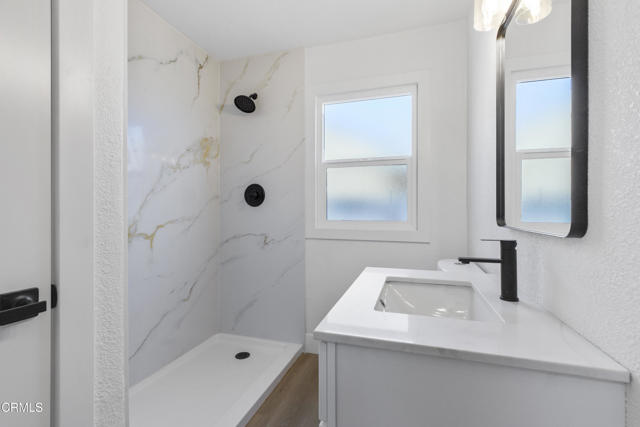 Detail Gallery Image 17 of 30 For 2121 Scribner St, Stockton,  CA 95206 - 3 Beds | 1 Baths