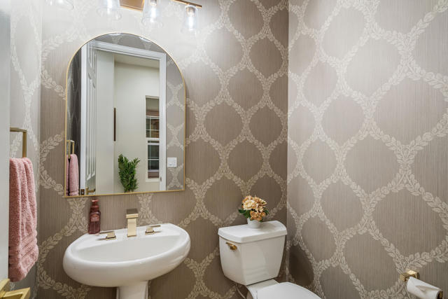 60612 Lace Leaf Court, La Quinta CA: https://media.crmls.org/mediaz/32632c76-9d92-4a39-b68a-5e2d155ca7f1.jpg