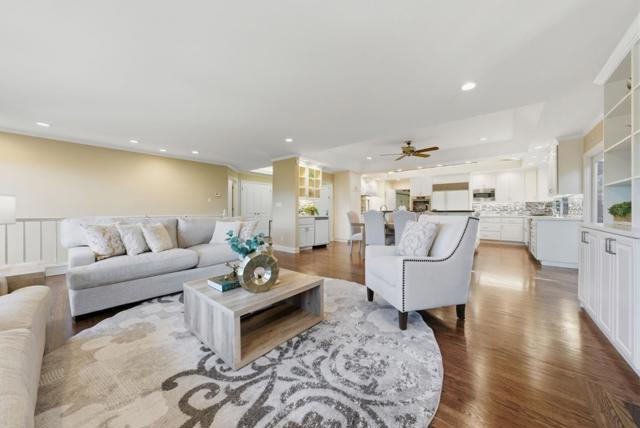 3654 Altamont Way, Redwood City CA: https://media.crmls.org/mediaz/32634610-9f49-4407-8814-f9afc9da433e.jpg