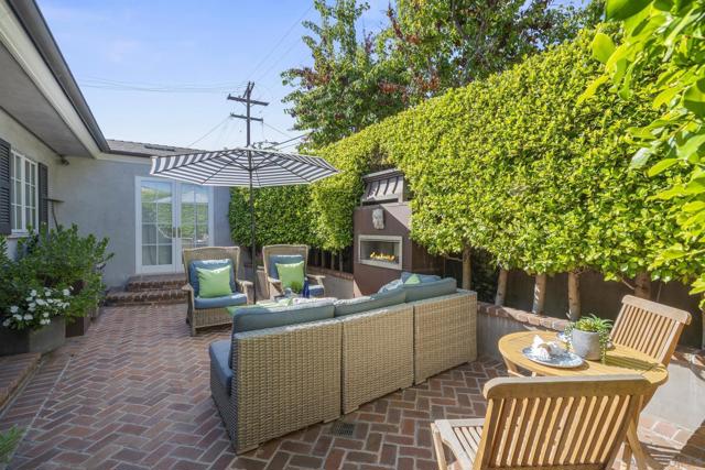 2045 W California St, San Diego CA: https://media.crmls.org/mediaz/3263607c-d10f-4af3-a5d8-8be66112c837.jpg