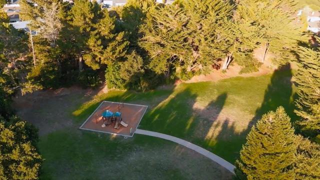 8 Claremont Court, Millbrae CA: https://media.crmls.org/mediaz/326363d9-71fb-43e4-9434-47d8e68d8072.jpg