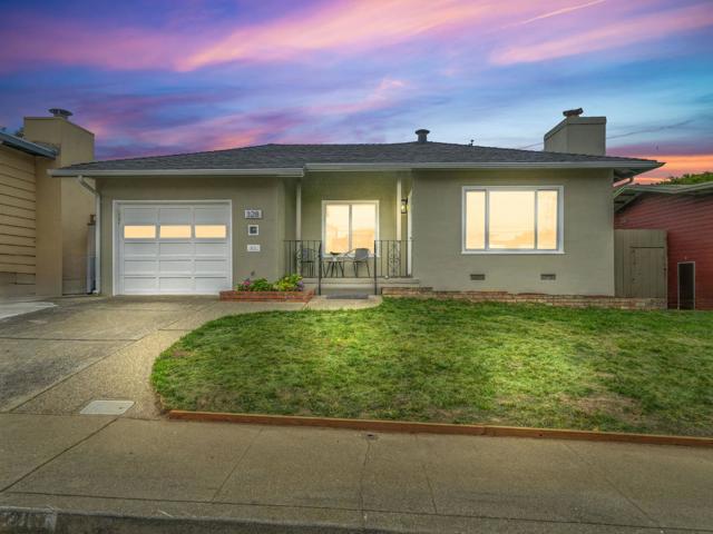 328 Heather Way, South San Francisco CA: https://media.crmls.org/mediaz/32636d4f-eefc-4951-9a21-28d0d7cb7e8f.jpg