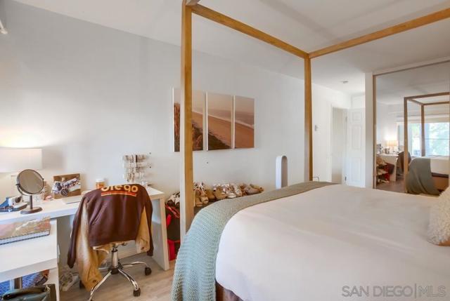 Image 16 of 44 For 4600 Lamont Street  212