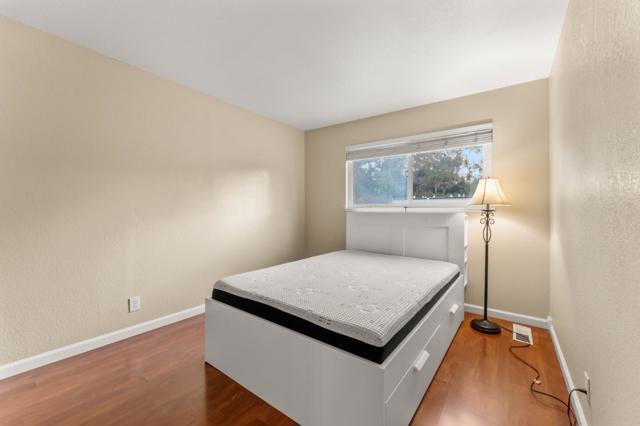 7108 Coral Gables Circle, San Jose CA: https://media.crmls.org/mediaz/32637da2-b44f-4e77-8bb1-3aa17679d1c9.jpg