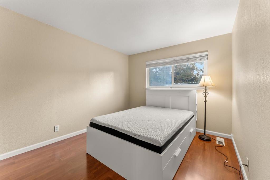 MLS #ML82028813 image #28