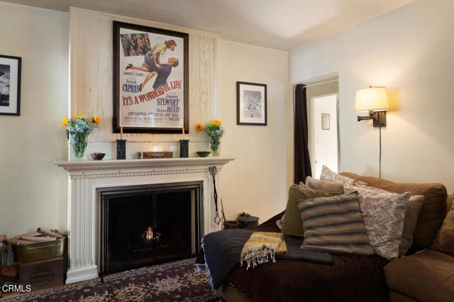 11470 Bessemer Street, North Hollywood, CA, 91606 11470 Bessemer Street, North Hollywood, CA, 91606