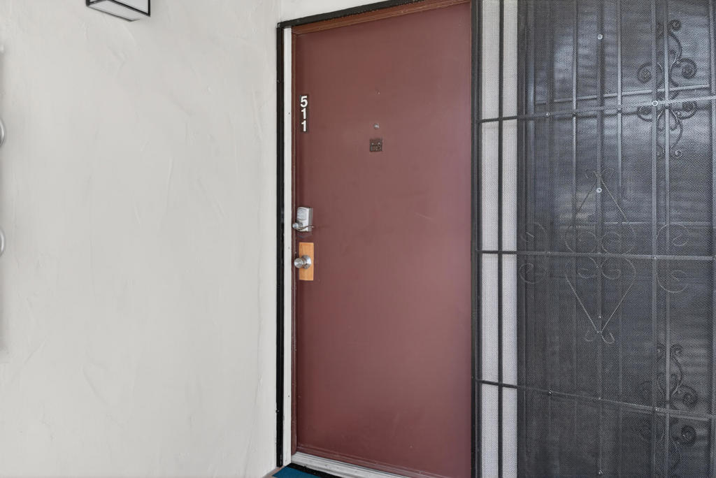 MLS #219139685PS image #3