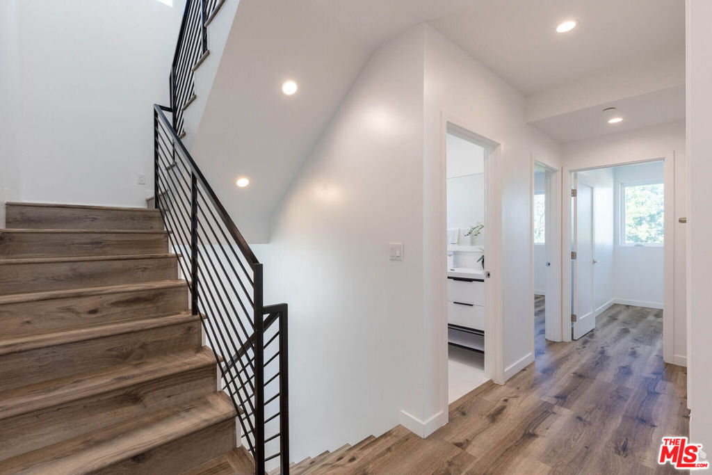 MLS #25616617 image #9