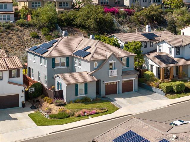 864 Orion Way, San Marcos CA: https://media.crmls.org/mediaz/3263e4a4-ba02-4b99-9b8d-337b650b9fe7.jpg