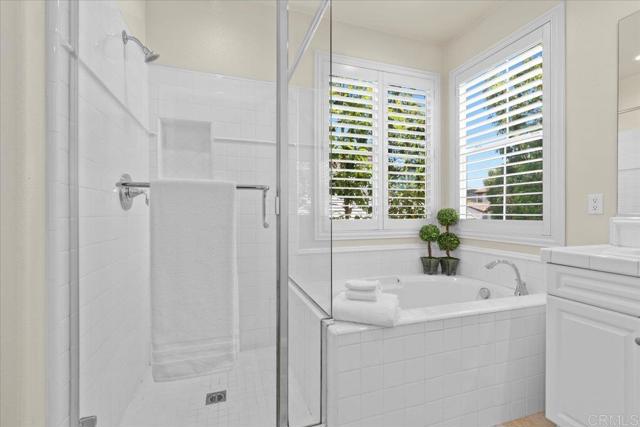 1110 Festival Road, San Marcos CA: https://media.crmls.org/mediaz/3263ed47-7075-4605-91ab-930bbb40a6a4.jpg