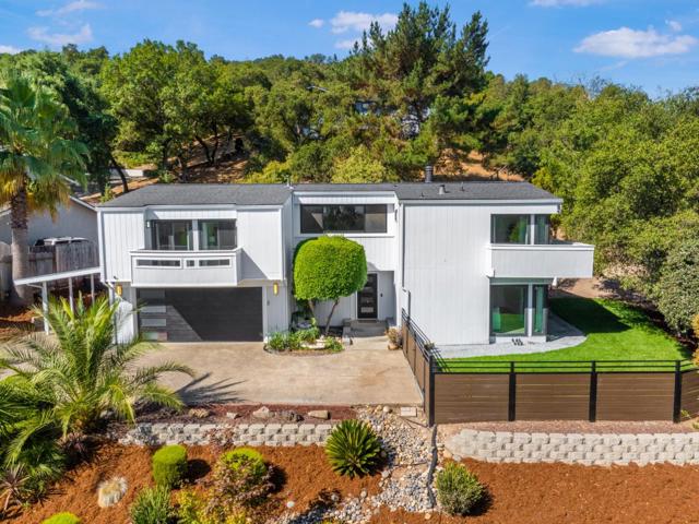 1620 Welburn Avenue, Gilroy CA: https://media.crmls.org/mediaz/32640678-975e-4244-a41e-62a996331bc4.jpg