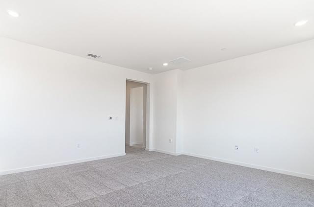 3049 Benetti Street, Lathrop CA: https://media.crmls.org/mediaz/32641dd8-00c5-4a4c-8b73-0190be79b603.jpg
