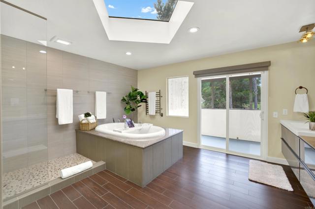 Detail Gallery Image 43 of 75 For 1710 via Allondra, San Marcos,  CA 92078 - 4 Beds | 4/1 Baths